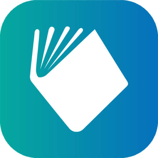 OmniReader Pro for mac(专业电子书阅读器) v3.2.8激活版